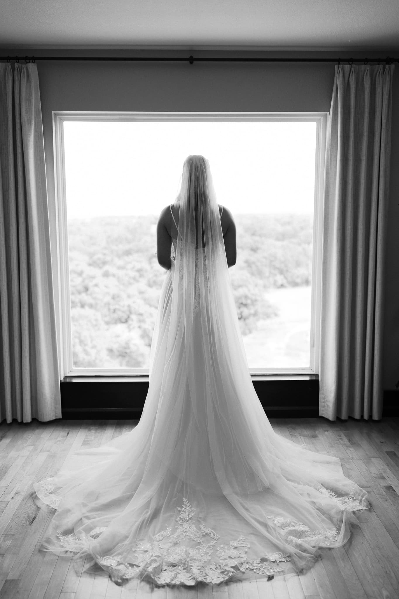 Trinity & Danny - Photo 7 | 12img