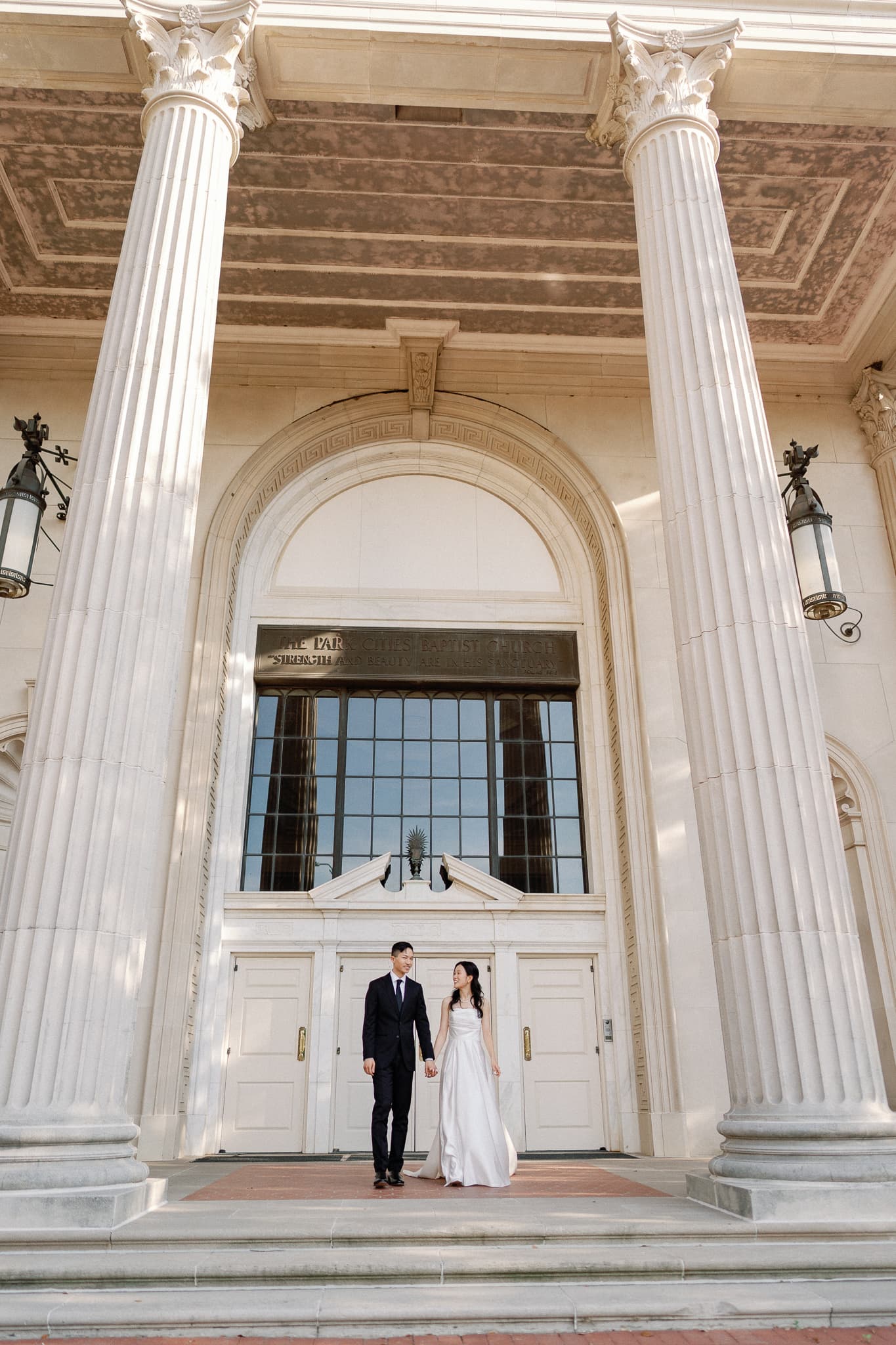 Sophia & Alex - Photo 3 | 12img