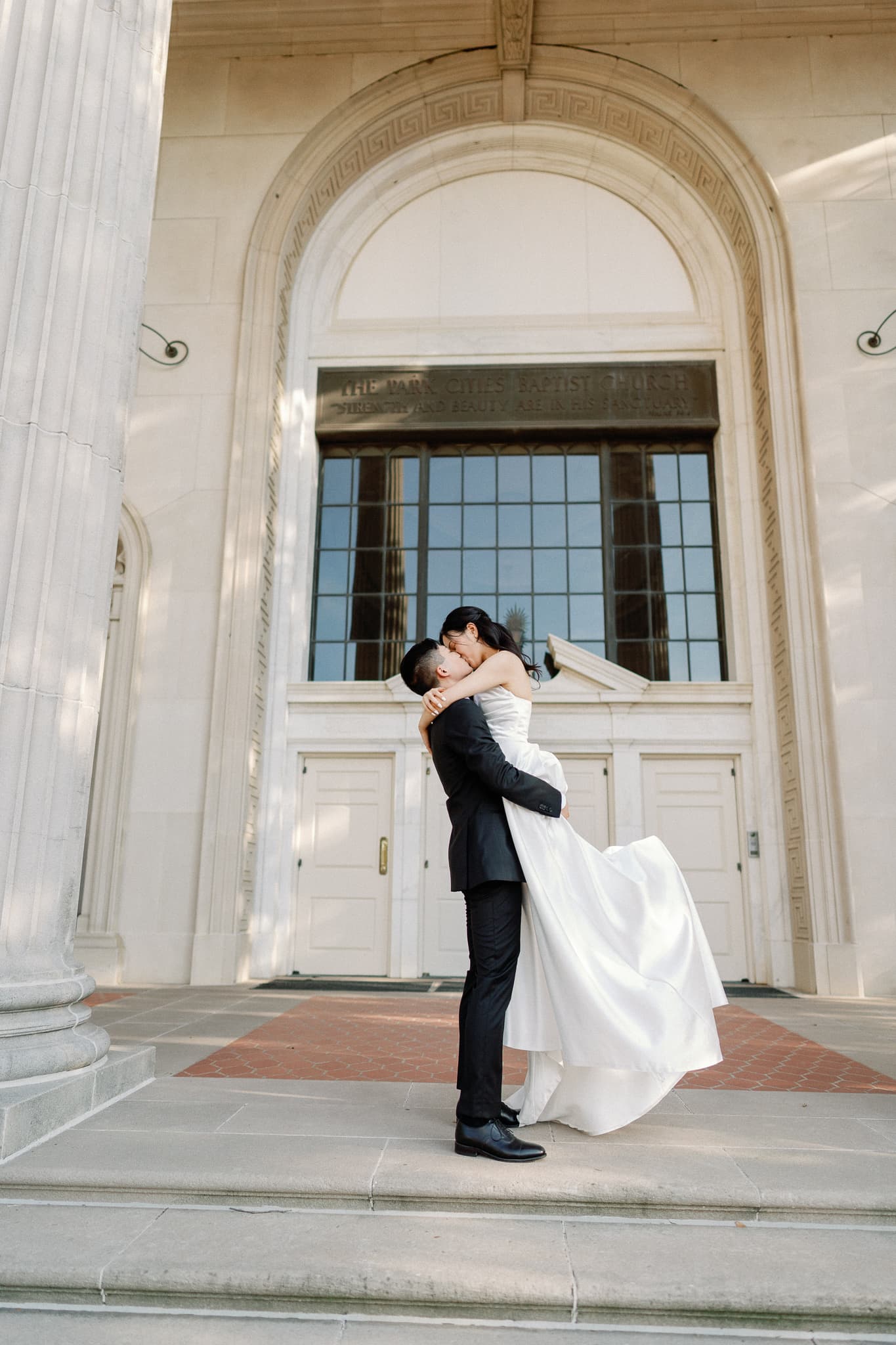 Sophia & Alex - Photo 4 | 12img