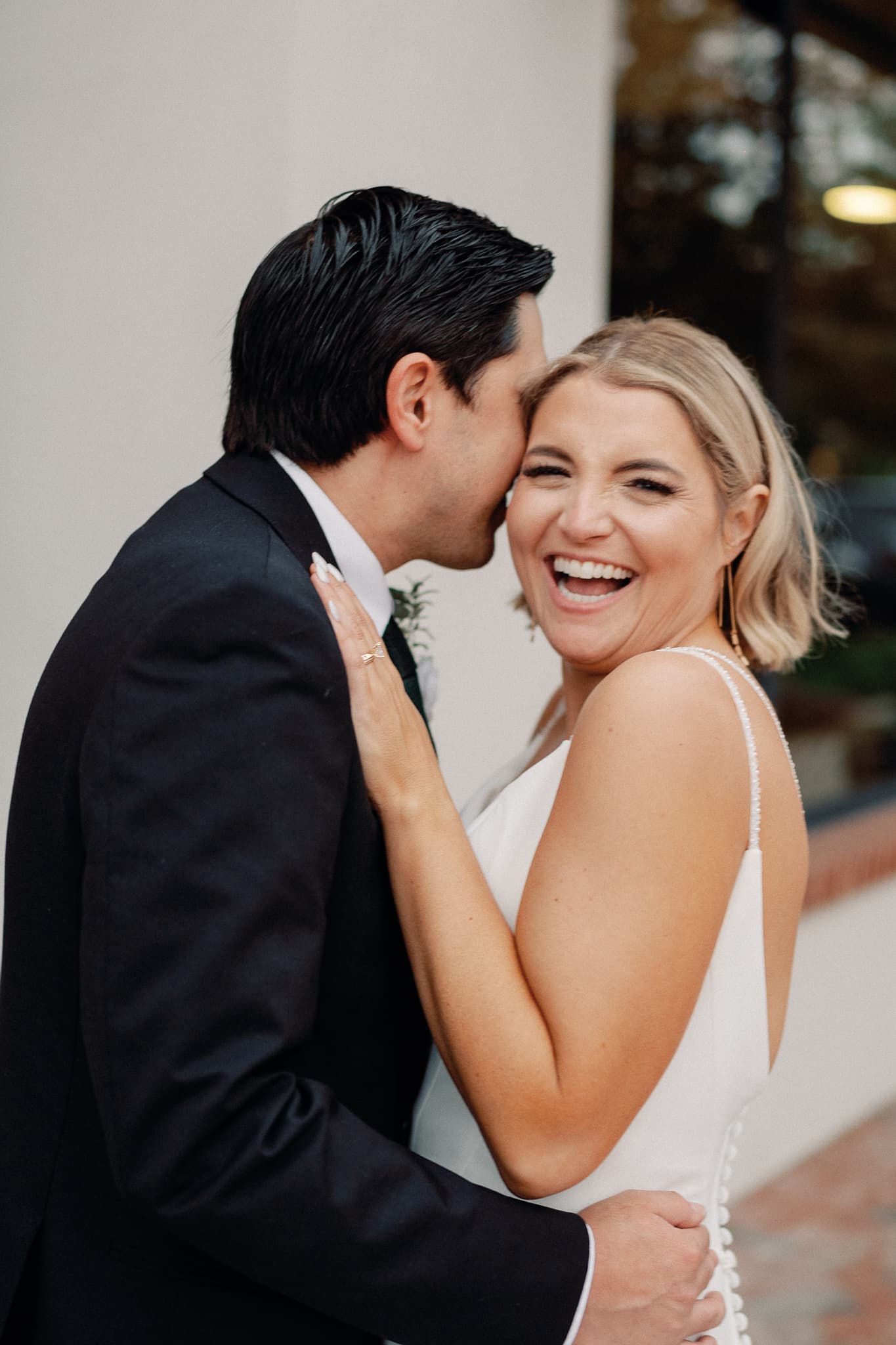 Sophia & Alex - Photo 20 | 12img