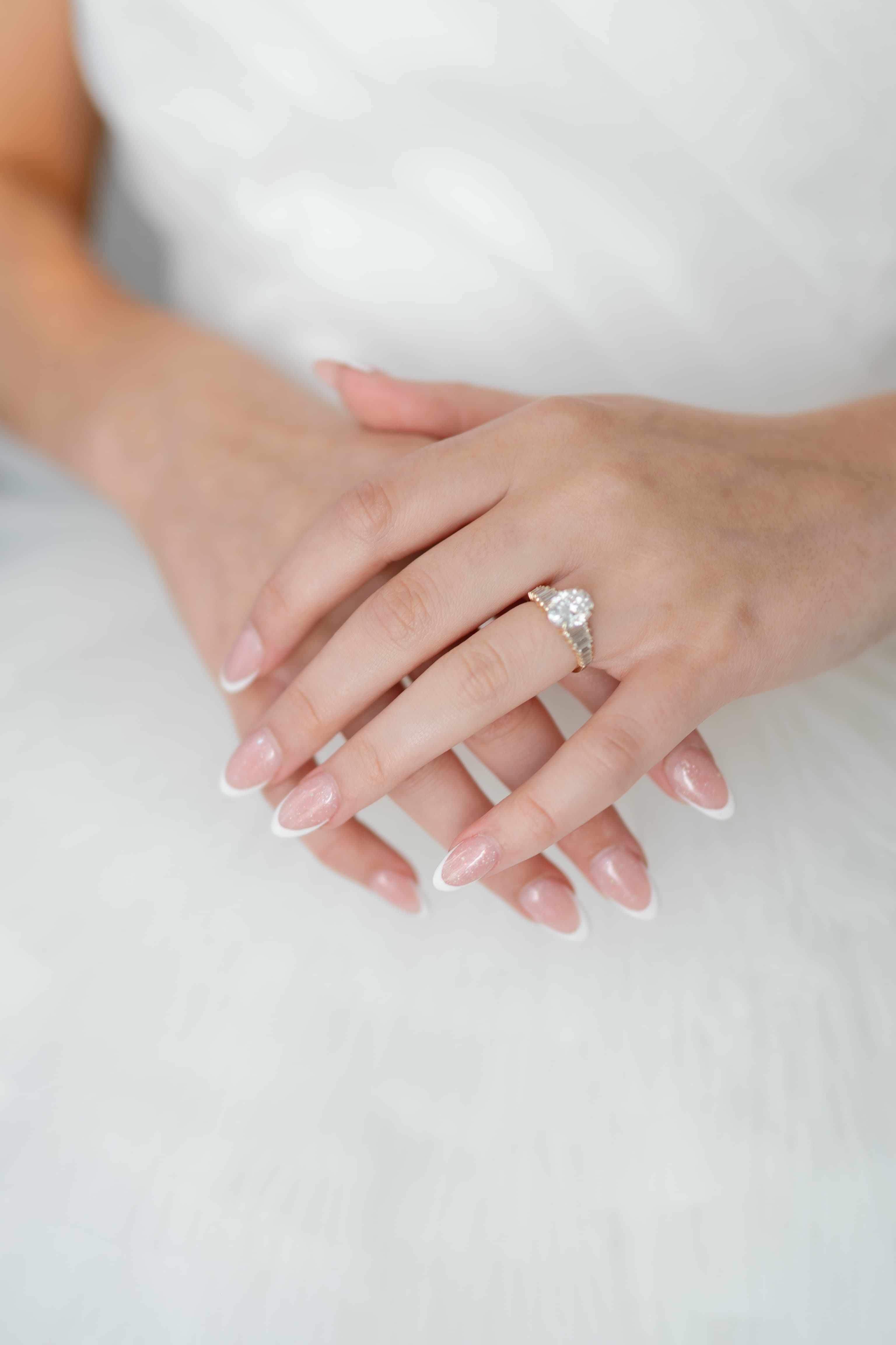 Destination wedding