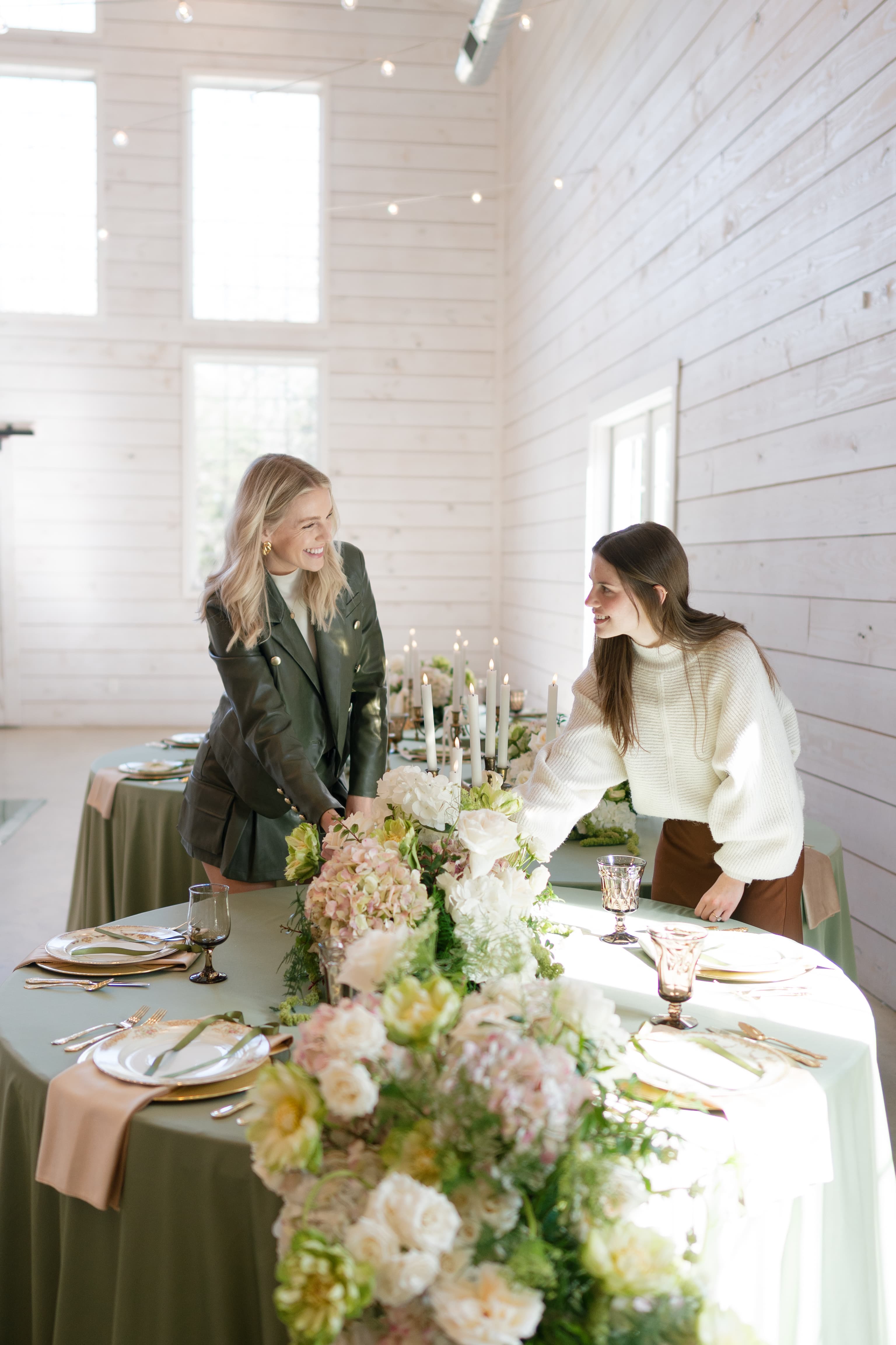 Editorial detail
