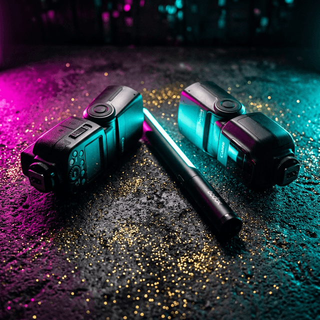 Mastering Wedding Reception Lighting: A Technical Deep Dive